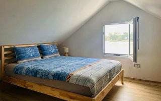 Splav Casa Luna - Ostružnica - 4