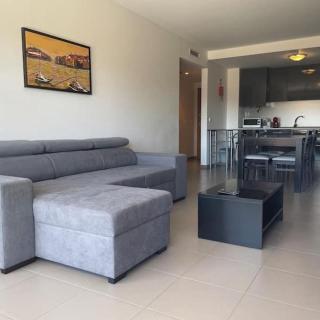 Amamba Residence - Sansibar-Stadt - 6