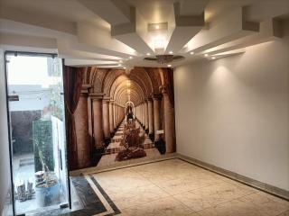 Hotel Tela Suite Inn - Neu-Delhi - 8