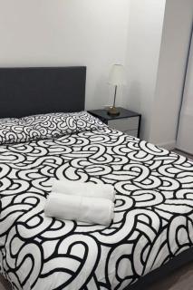 Amamba Residence - Sansibar-Stadt - 5