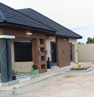 Amamba Residence - Sansibar-Stadt - 0