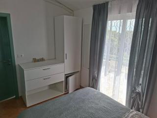 Apartment & Rooms Roza - Peroj - 3