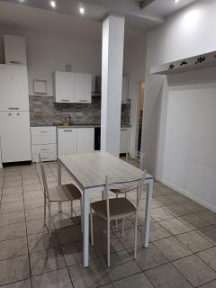 Locazione Turistica - 5