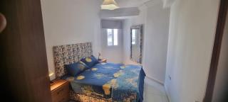 Lovely apartment La Tulip near all amenities in Tangier - Tangier - 7