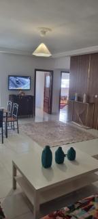 Lovely apartment La Tulip near all amenities in Tangier - Tangier - 4