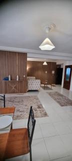 Lovely apartment La Tulip near all amenities in Tangier - Tangier - 3