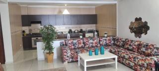 Lovely apartment La Tulip near all amenities in Tangier - Tangier - 2