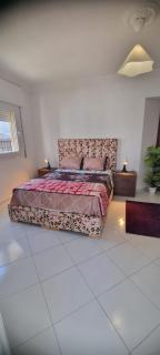 Lovely apartment La Tulip near all amenities in Tangier - Tangier - 1