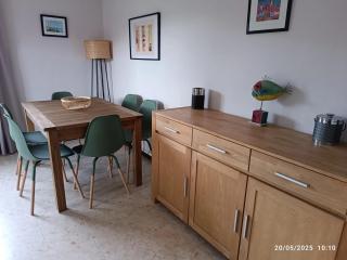Maison pittoresque à Argelès-sur-Mer avec jardin clôturé - Argelès-sur-Mer - 2