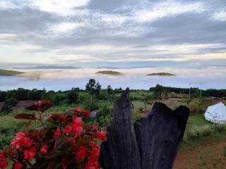 มองดูเลย โฮมสเตย์ ไฮตาก - 8