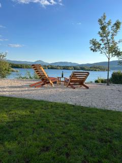Koliba Vilin Konak - Blaca - 8