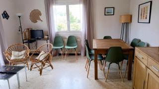 Maison pittoresque à Argelès-sur-Mer avec jardin clôturé - Argelès-sur-Mer - 3