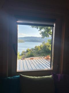 Koliba Vilin Konak - Blaca - 6