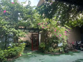 Nhà Nghỉ Mia - An Dương - 7