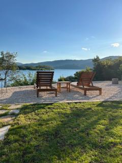 Koliba Vilin Konak - 4