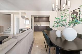 Serene Apartment near Marbella Lake Views RDR495 - Marbella - 3