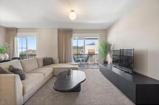 Serene Apartment near Marbella Lake Views RDR495 - Marbella - 2