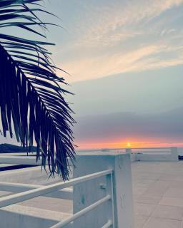 Puntadelleoche B&b - - 0