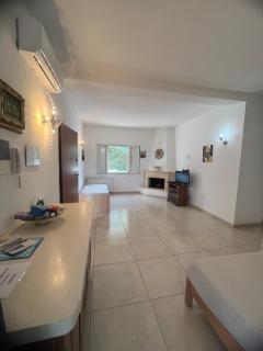 Trilocale 1 sul mare - 7