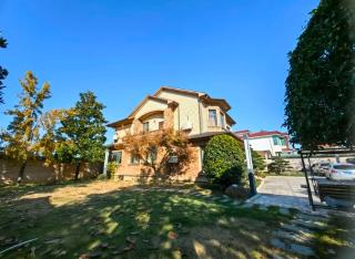 Muyege Boutique Bed and Breakfast - Hangzhou - 8