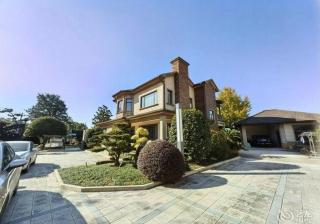 Muyege Boutique Bed and Breakfast - Hangzhou - 7