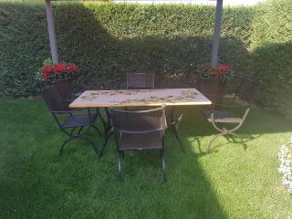 Casa Paola nel Chianti - 1