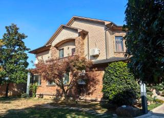 Muyege Boutique Bed and Breakfast - Hangzhou - 9