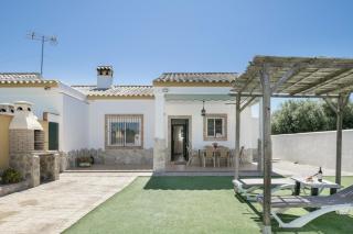 Casa Nesenka 2 - Zahora - 9