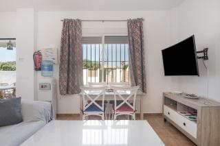 Casa Nesenka 2 - Zahora - 5