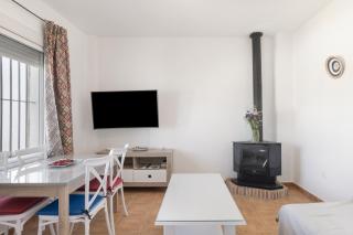 Casa Nesenka 2 - Zahora - 6