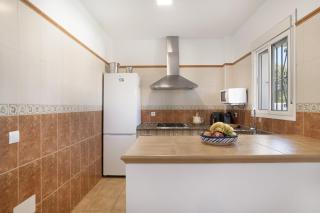 Casa Nesenka 2 - Zahora - 4