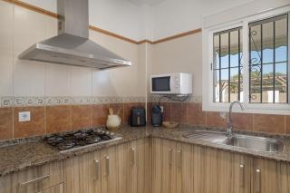 Casa Nesenka 2 - Zahora - 2