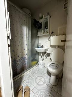 APARTMENT Bazhdarhane - Prizren - 5