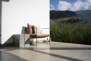 The Lone Pine - Architect's Villa for adventure & retreat - Payingomuwa - 5