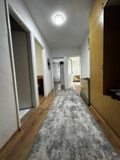 APARTMENT Bazhdarhane - Prizren - 4