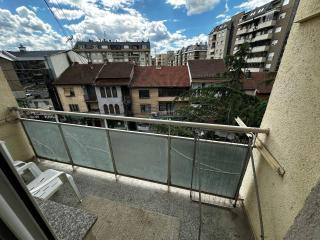 APARTMENT Bazhdarhane - Prizren - 3