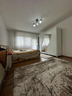APARTMENT Bazhdarhane - Prizren - 2