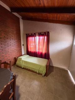 Don Tomás Departamentos - Miramar - 8