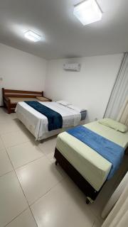 apartamento jambo 2 - Maceió - 5
