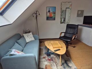 Urban Sunny & Cosy - Concarneau - 9