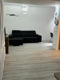 Casa Dreams - Arenzano - 9