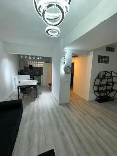 Casa Dreams - Arenzano - 6