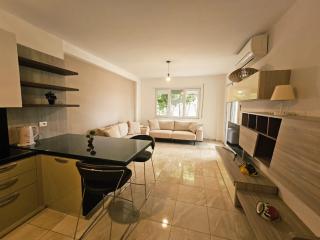 Albania Dream Luxury Apartment 1 - Sarandë - 0