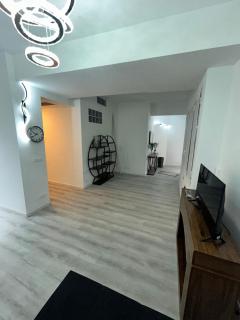 Casa Dreams - Arenzano - 2