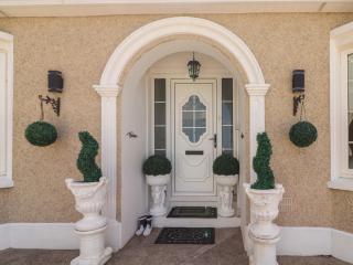 Killelton Cottage - - 7