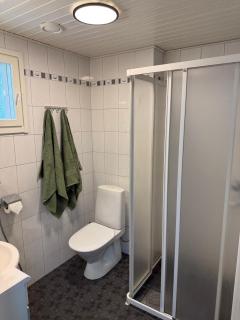 Aldeia Bianca Savonlinna - Kerimäki - 7