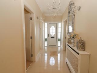 Killelton Cottage - - 5