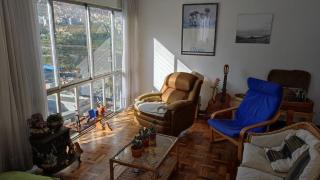 MIRA LA PAZ, precioso apartamento en la cima de los Andes - La Paz - 8