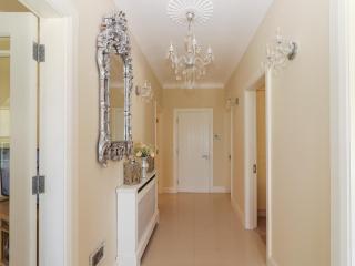 Killelton Cottage - 4