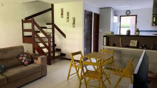Casa Mar de Sonhos Vista Mar - Salvador - 9